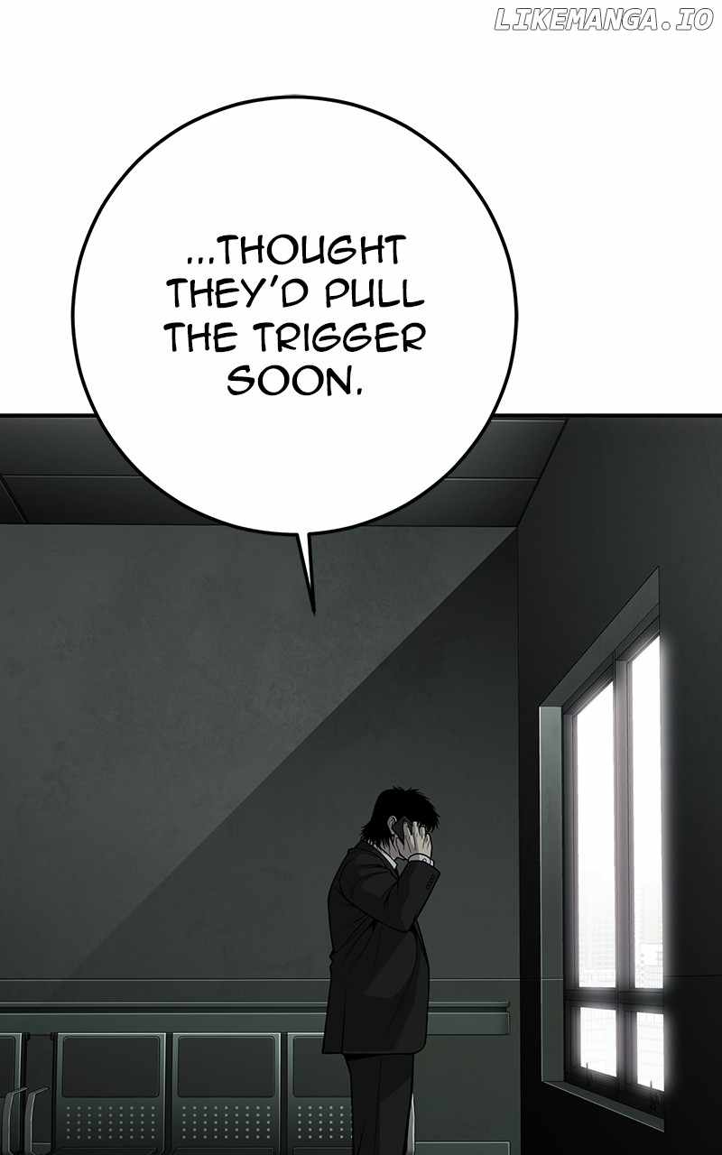 Son's Retribution Chapter 31 132